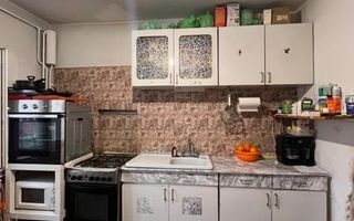 Apartament 2 camere | Aviatiei | Loc de parcare - Poză 9