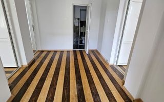 Spatiu comercial de inchiriat/vanzare, suprafata de 76 mp, zona Curtesti - Poză 2
