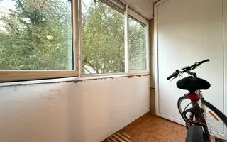 VÂNZARE 2 CAMERE | ZONA DRISTOR | ETAJ 1 - Poză 12