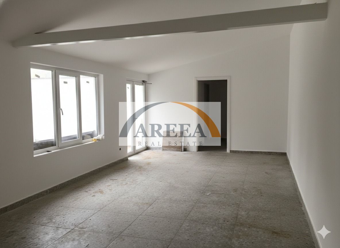 DE INCHIRIAT - spatiu comercial INTERSECTIE PIATA SUDULUi - Poză 6