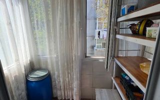 Apartament cu 3 camere / 52mp/ in zona Dacia - Poză 5
