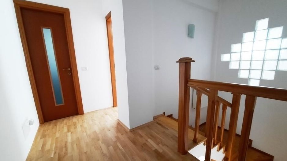 Duplex P+1 in bloc 2013 in Precupetii Vechi nr 65, 4 camere, curte - Poză 9