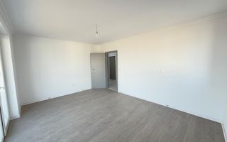 Decomandat. Loc de parcare. Spatiu depozitare pod. - Poză 2