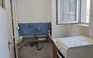 Apartament 2 camere decomandat Constantin Brancoveanu /  Giurgiului - Poză 6
