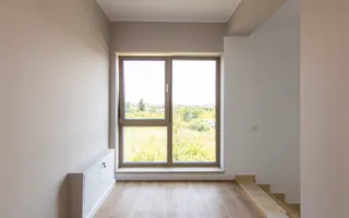 | OTOPENI | VILA INDIVIDUALA | 5 CAMERE | FINISATA COMPLET | ACTE LA ZI | - Poză 29