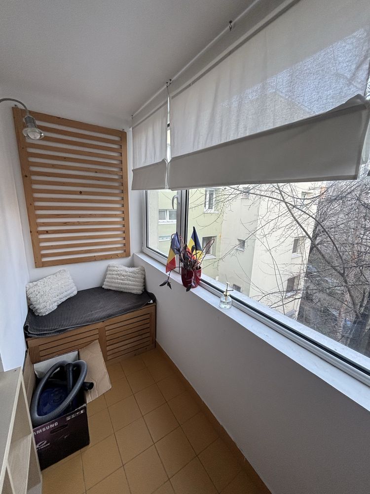 Inchiriere apartament 2 camere Vatra Luminoasa - Poză 8