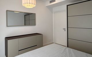 Apartament 2 camere | Nusco City Faza 2 | Loc parcare subteran inclus - Poză 9