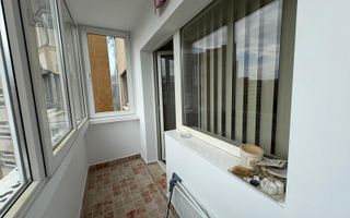 AP. 2 CAMERE-TINERETULUI, PET-FRIENDLY, METROU 2 MINUTE, MODERN - Poză 9
