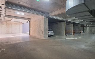 3 camere Lux  Partial Mobilat | Parcare | Boxa | Aparatorii Patriei - Poză 26