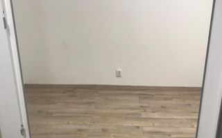 Apartament 2 camere | 60 mp + balcon 10 mp | Cartier Europa - Poză 6