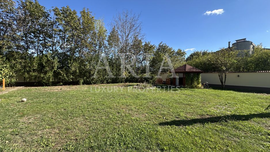 VILA INDIVIDUALA PIPERA EROU IANCU NICOLAE - Poză 24