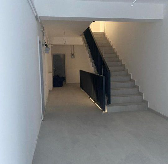 Complex Rezidntial / Prelungirea Ghencea - Sector 5 - Poză 10