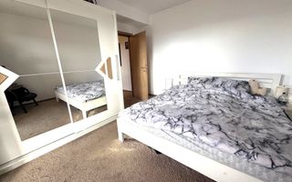 Comision 0 I Apartament 3 camere I Cartierul Arhitecților - Poză 17