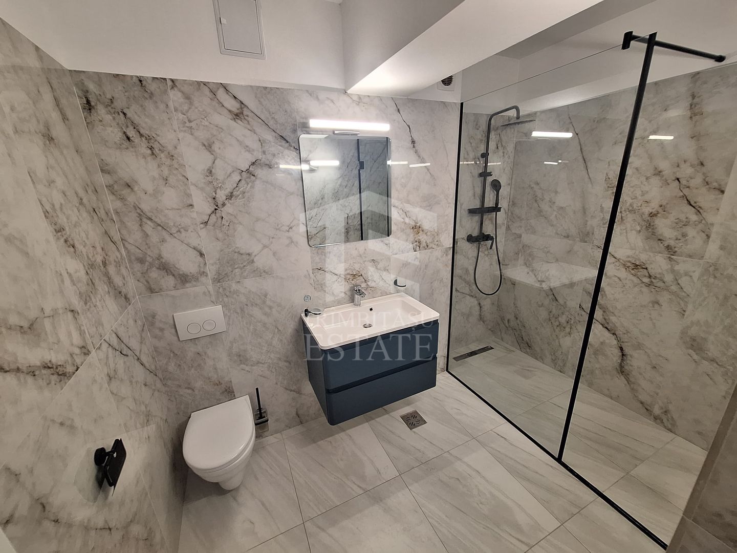 De inchiriat 2 camere  Mall vitan  Unirii Octavian Goga Mihai Bravu - Poză 7