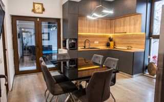 vila individuala Chitila - Poză 5