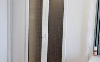 De Inchiriat: Apartament 2 Camere Elegant și Nou | Metrou Brâncoveanu - Poză 6