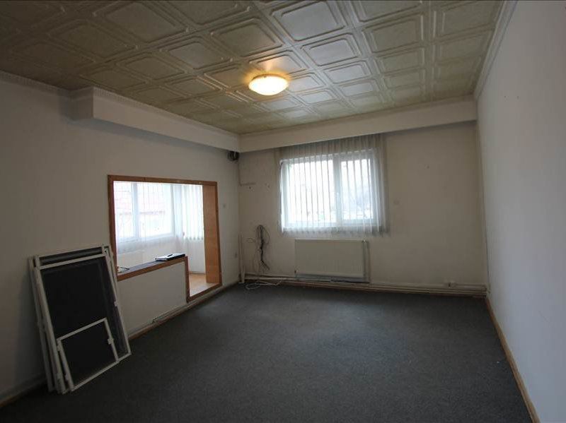 Spațiu de birouri de 100 mp de închiriat - Poză 2