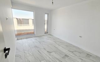 Casa 3 camere in comuna Berceni - Poză 13