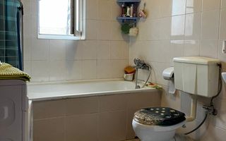 Apartament 2 camere / 43 mp utili / Zona Progresului - Poză 4