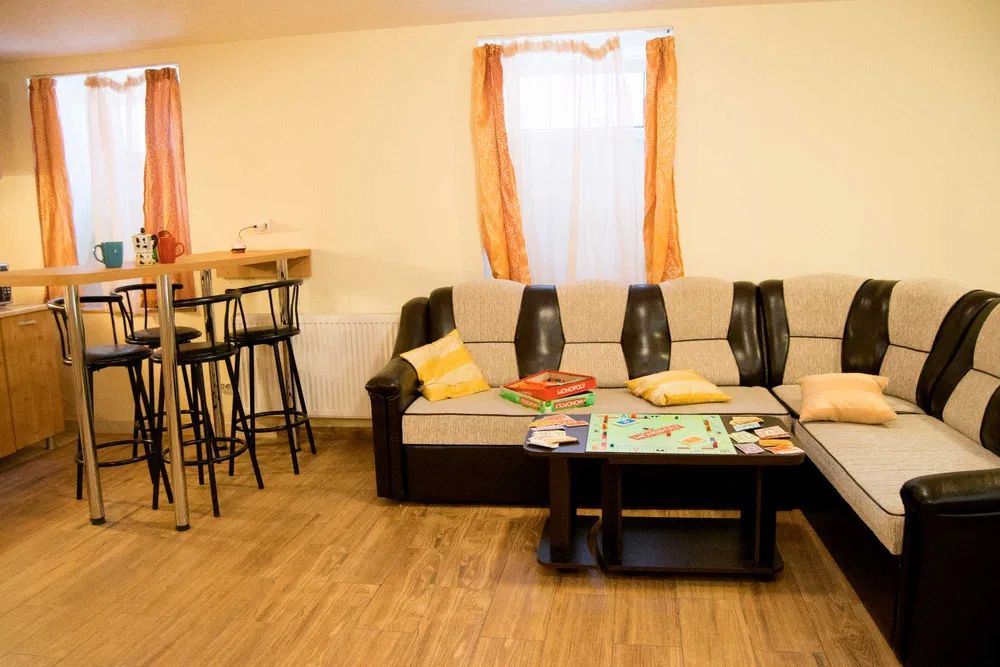 Apartament Tip Studio | 50mp | Zona Ultracentrala | Piata Unirii - Poză 4
