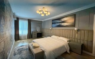 Duplex de vânzare | Zona de Nord | Upground - Poză 30