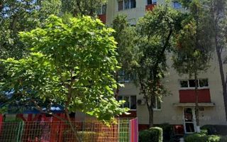 Vanzare Apartament 4 camere, Brancoveanu, Aleea Dolina. - Poză 5