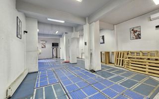 Spatiu comercial/Zona Interservisan - Poză 9