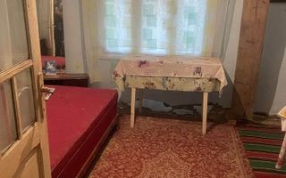 🌿🏡Teren Intravilan 1500 mp - Bosia,Ungheni - 22.000 Euro 🏡🌿 - Poză 4