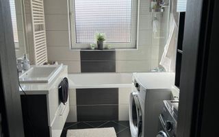 Apartament la vila | 3 camere | Zona Tilisca - Poză 8