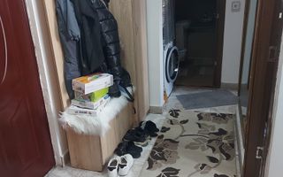 BRASADAS vinde ap 2 cam etaj 3/4 Soarelui. - Poză 4