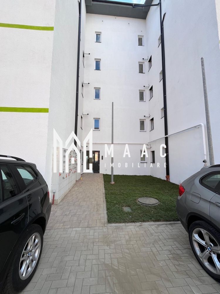 Apartament 2 camere | Balcon | Parcare | Tineretului - Poză 4
