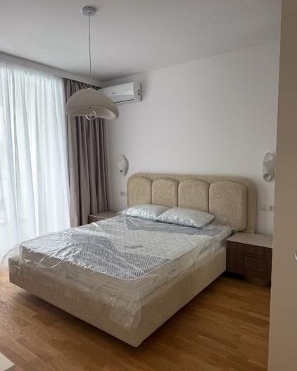 De inchiriat | Apartament 2 Camere Premium | The Ivy Băneasa | - Poză 8