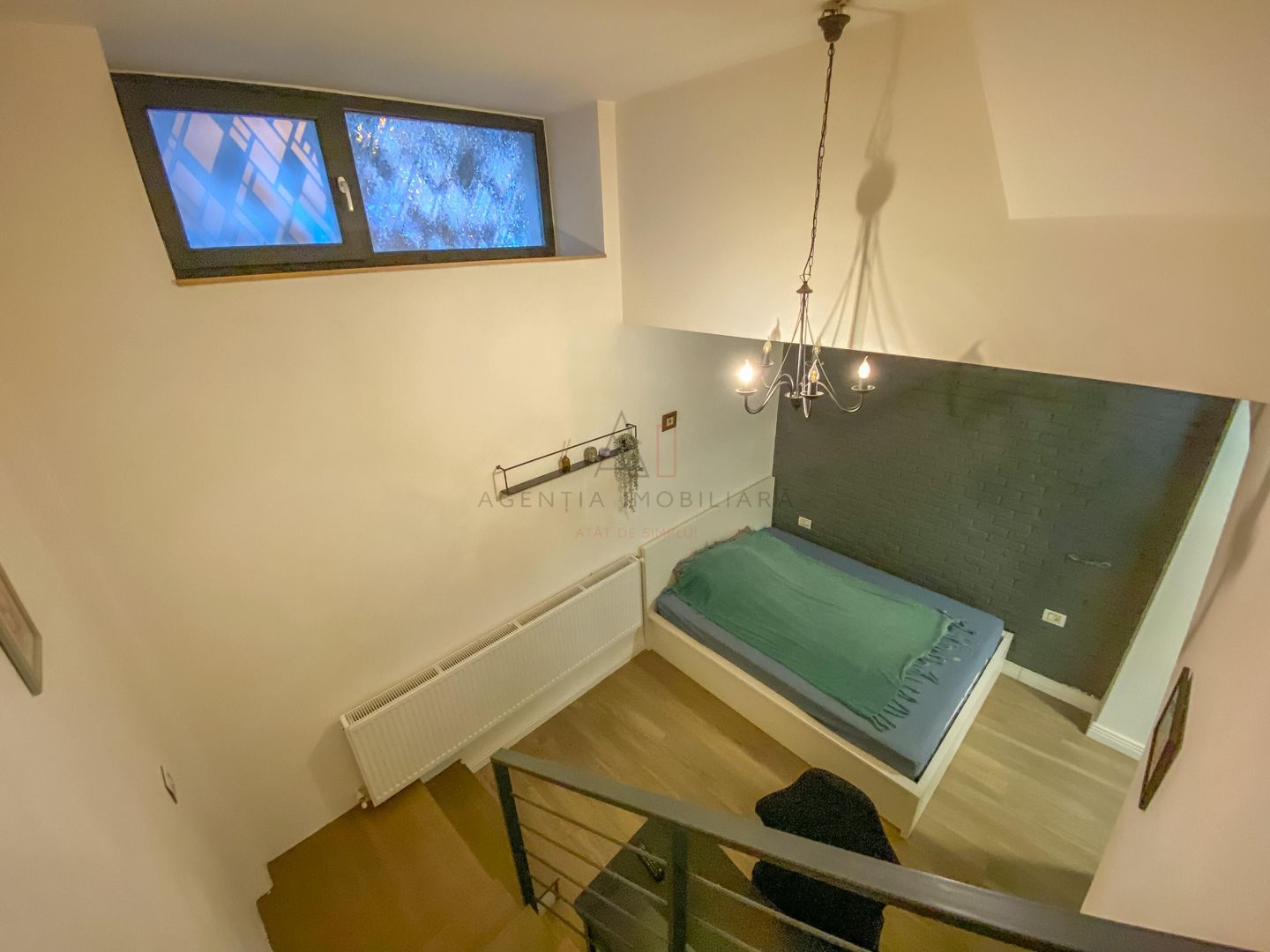 2 camere Crangasi I Comision 0 - Poză 11