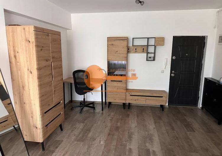 Apartament 2 camere | Grozăvești – Politehnica | bloc 2020 - Poză 2