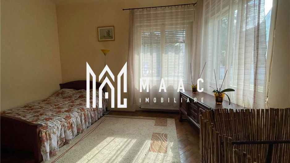 Apartament 2 camere I Decomandat I Zona Ultracentral - Poză 1