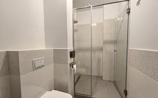 Apartament 3 camere de vânzare, parcare, Calea Turzii, Comision0% - Poză 11