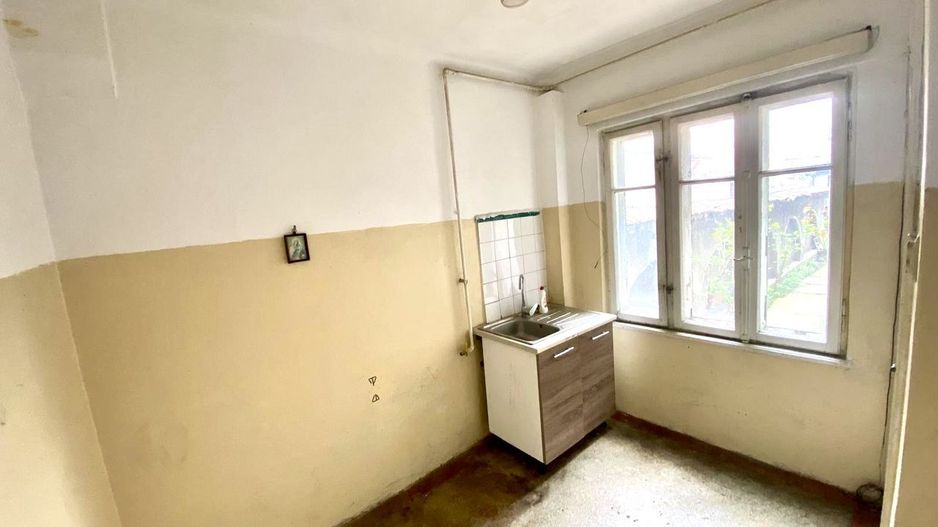 Apartament in vila Rond Alba Iulia/Baba Novac - Poză 8