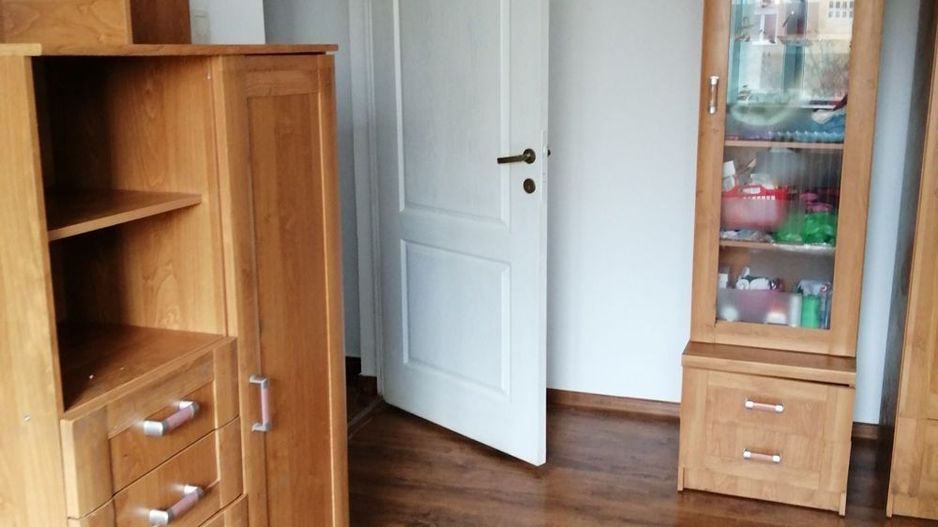 Apartament 3 camere  Sagului  - Doina - Poză 1