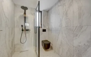 Casa Impecabila + Individuală + Decomandată in Prelungirea Ghencea ! - Poză 13