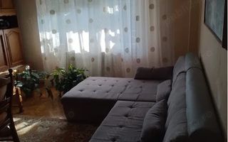 BRASADAS vinde ap 3 cam etaj 4/4 in Carpati 2. - Poză 4