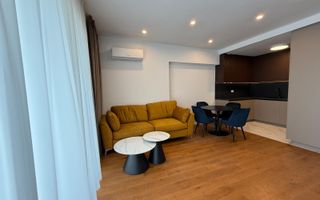 2 Camere | Mobilat Premium | Cotroceni - Poză 3