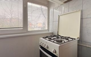 APARTAMENT 2 CAMERE | ETAJ 1 | CONSTRUCTORILOR - Poză 19