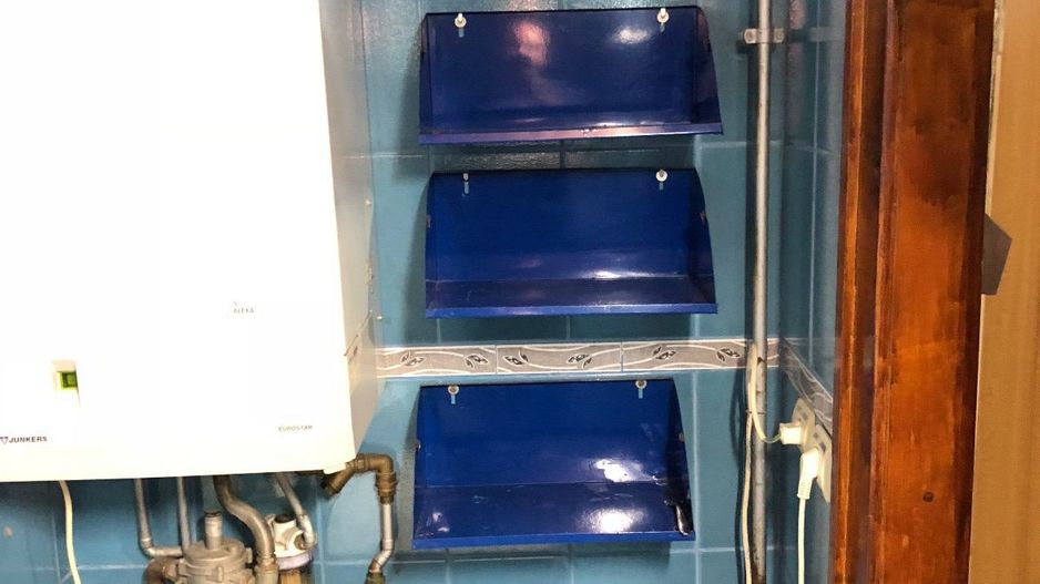 Casa de vanzare -zona Elisabetin - Poză 63