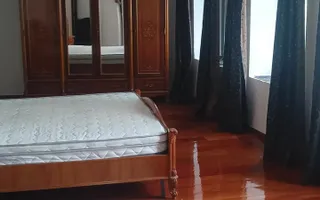 Ultracentral I Pretabil Investitie I Parter - Poză 34
