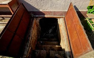 🏡 Casă cu teren generos de 1.297 mp, zona Rudului – Ploiești - Poză 20