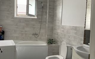 Apartament de vanzare str.Tărpiului - Poză 7