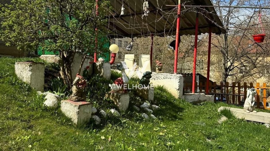 Apartament 3 camere, 102 mp - ultracentral - Poză 11