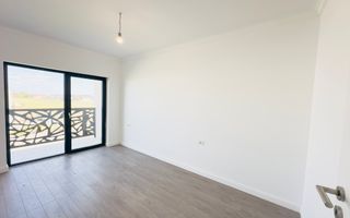 BG81-Duplex ultramodern ECO cu consum 0-Giroc - Poză 15