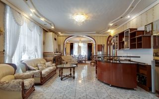 Dacia 142 || 6 camere || Comision 0% - Poză 8