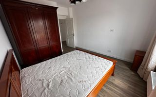 2 Camere 10min Metrou Petrache Poenaru Lake House Politehnica Crangasi - Poză 12